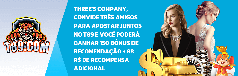 como fazer transferência de dinheiro pelo aplicativo santander para santander